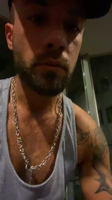 HHCamGuy  03-12-2021 Recorded Video Show
